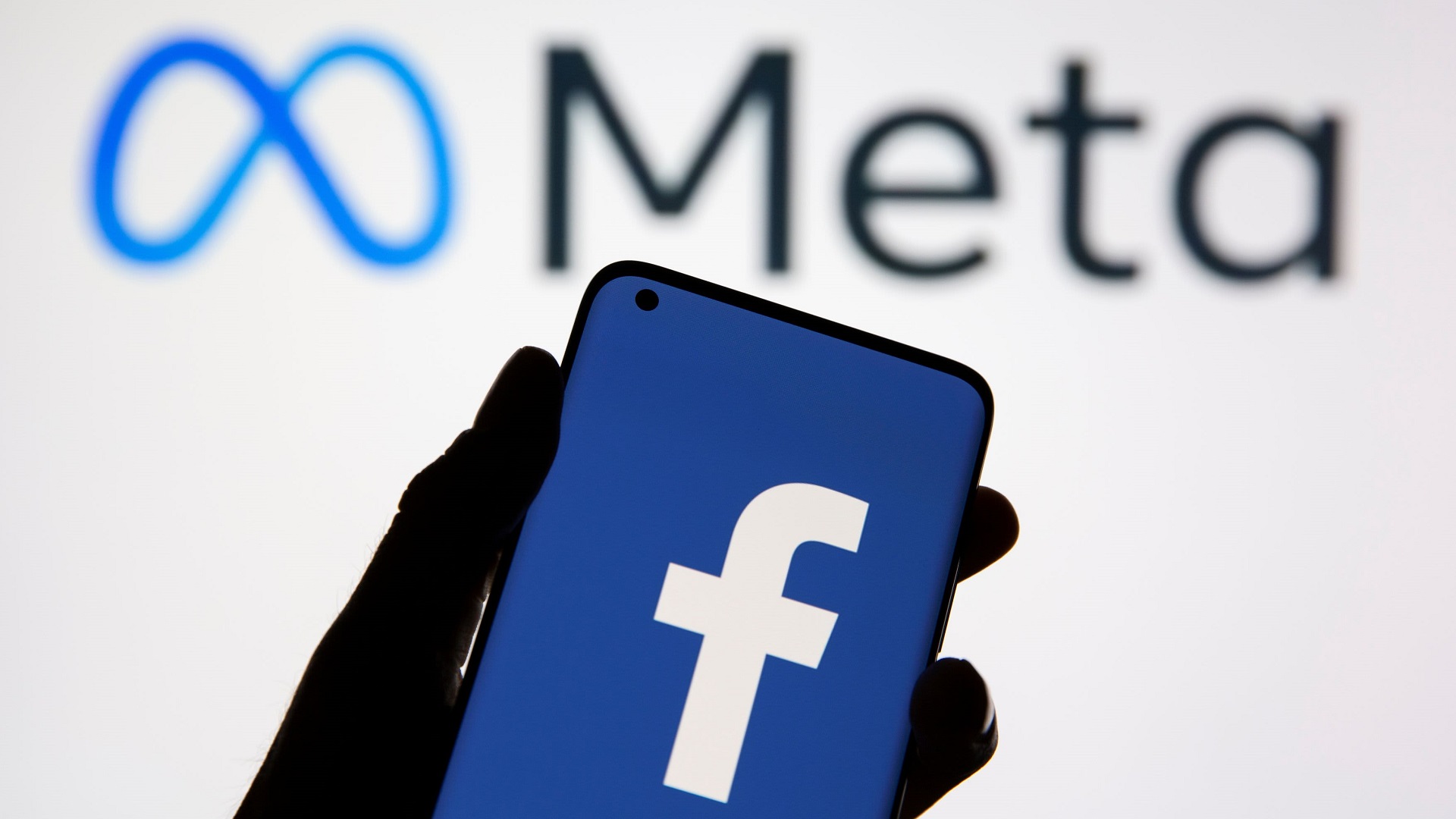 facebook-meta-10k-layoffs-