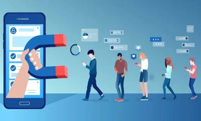 Social Media In Healthcare