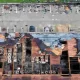 NWS Confirms Tornado Damaged Buildings Near Los Angeles