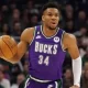 Basketball Picks For Bucks vs Nuggets On March 25, 2023 NBA Predictions