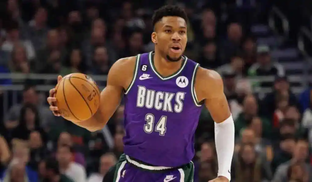 Basketball Picks For Bucks vs Nuggets On March 25, 2023 NBA Predictions