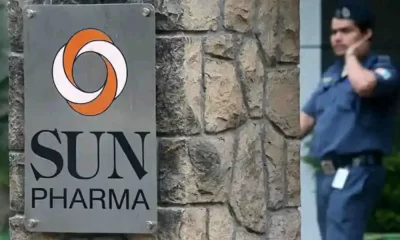 An Update On Sun Pharma's Recent IT Security Incident Is Provided