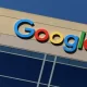 In Nigeria, Google Will Train Women-Led Startups