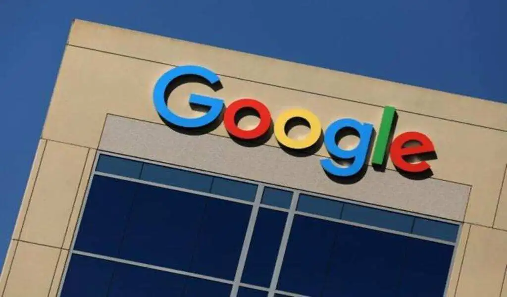 In Nigeria, Google Will Train Women-Led Startups