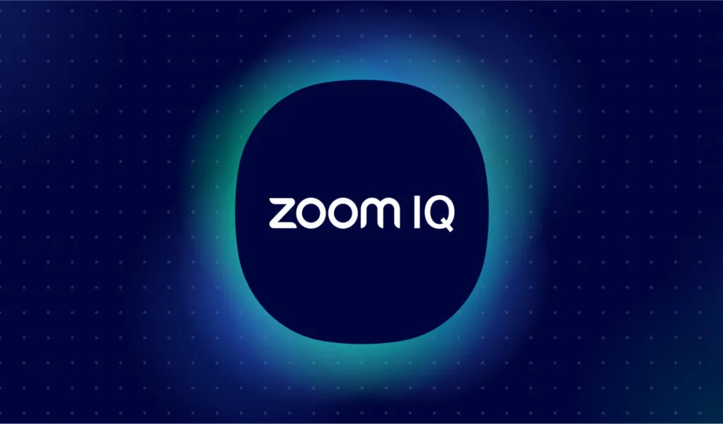 With Zoom's AI Features, You Can Have a Personal Assistant At Your Fingertips
