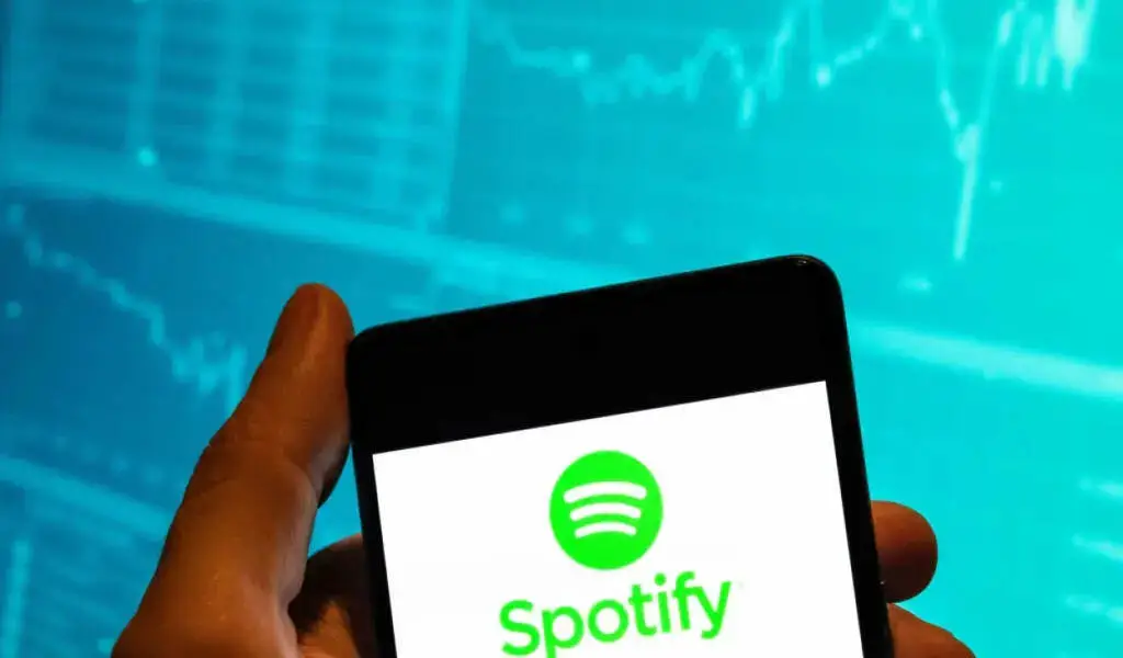 Spotify's Big Update Isn't Just Annoying, It's a Waste Of Time