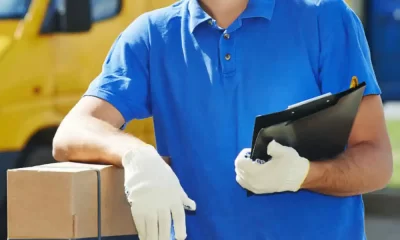 Become An Amazon Seller For Only $45 With This Course Bundle