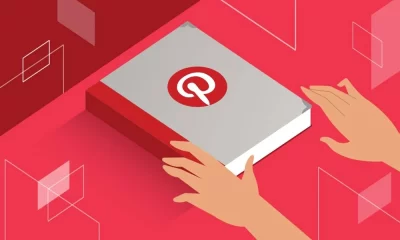 Pinterest Statistics for Business: Boost Your Marketing Strategy