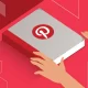 Pinterest Statistics for Business: Boost Your Marketing Strategy