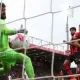 A Penalty Miss By Mohamed Salah Leaves Liverpool Stunned By Bournemouth In The Premier League