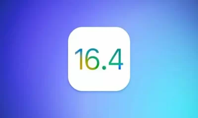 IOS 16.4 Is Now Available From Apple. Your IPhone Now Has All These New Emoji