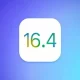 IOS 16.4 Is Now Available From Apple. Your IPhone Now Has All These New Emoji