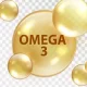 When You Take Omega-3s Every Day, What Happens To Your Body?