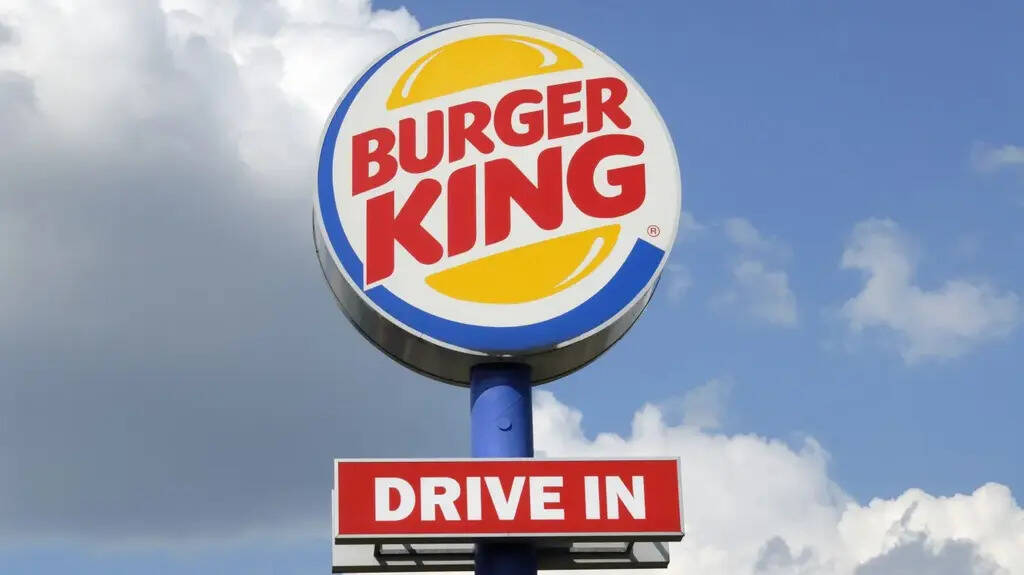 Does Burger King Serve Breakfast All Day (Quick Answer)