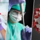 Covid Cases In India Hit 3,016 For The First Time In Nearly 6 Months