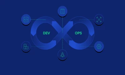 DevOps