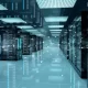 IT infrastructure