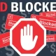 Ad Blocker Extensions