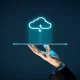 Cloud Computing