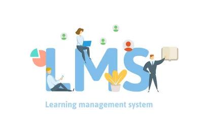 Learning Management Systems
