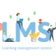 Learning Management Systems