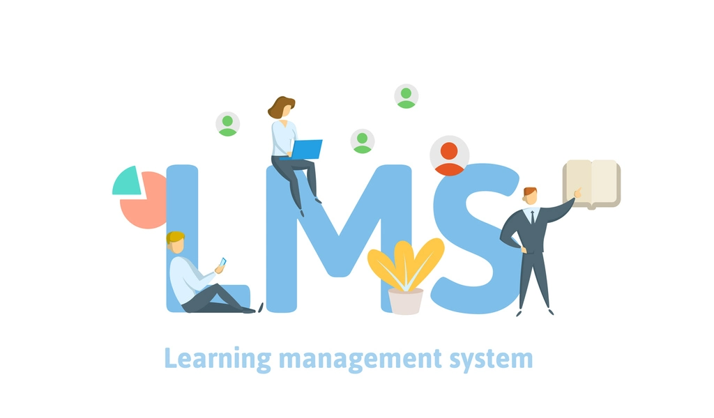 Learning Management Systems