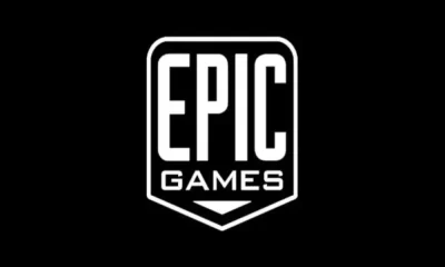 [UPDATE] Today, Epic Games Store Releases a New Free Game