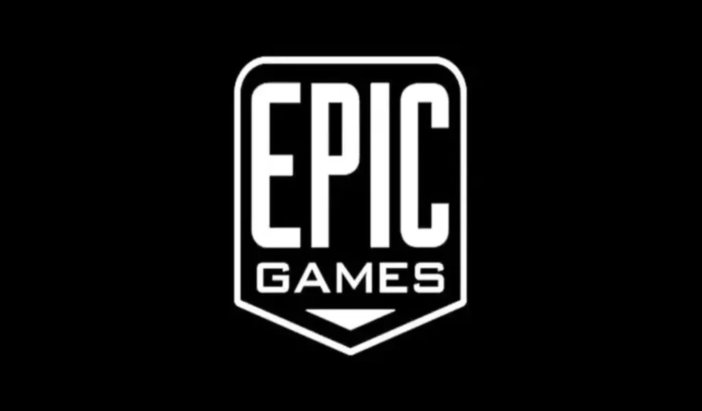 [UPDATE] Today, Epic Games Store Releases a New Free Game