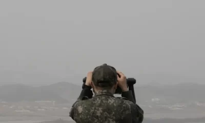 Missiles