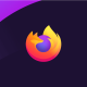 Firefox mobile extensions