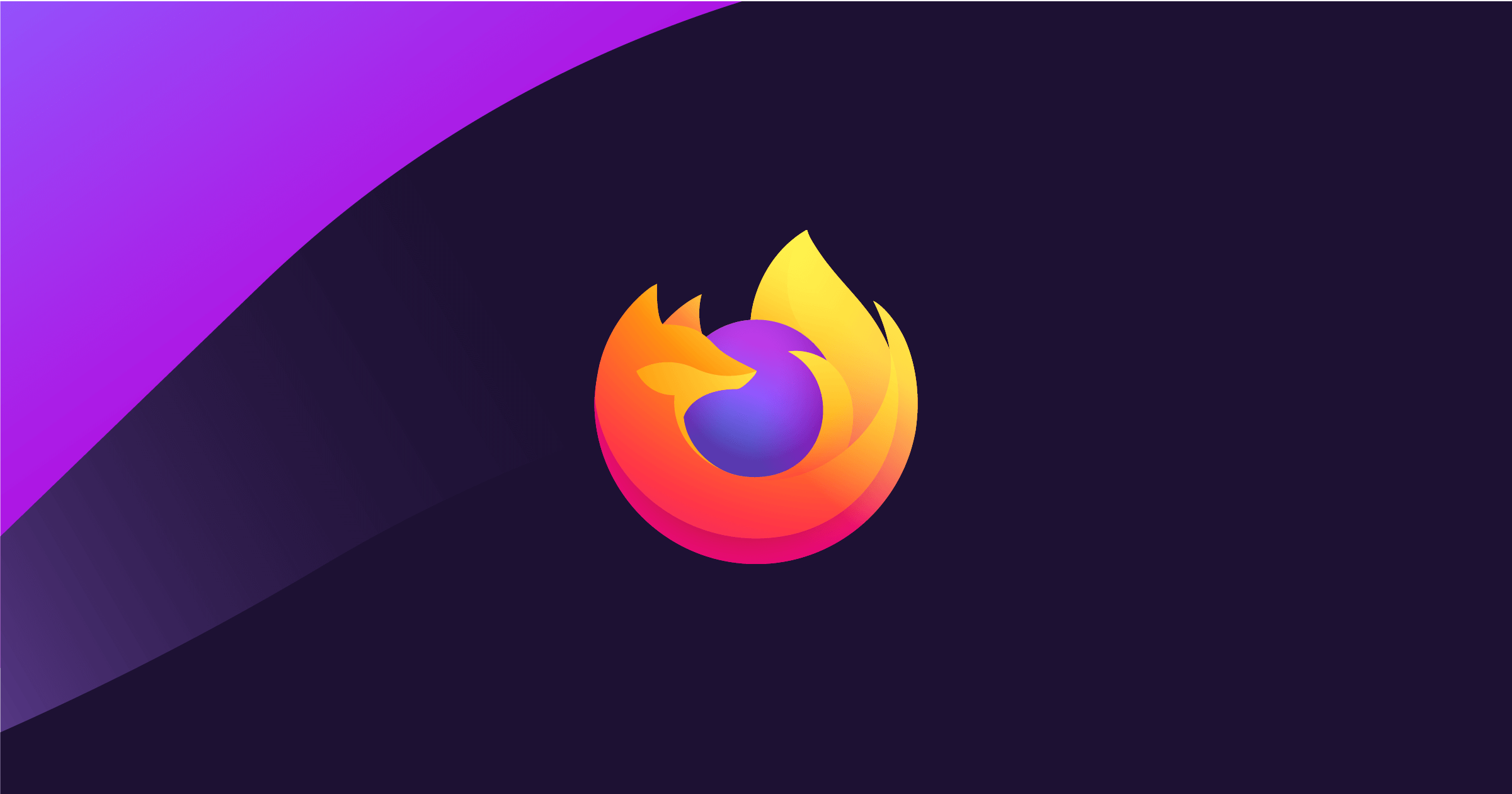 Firefox mobile extensions