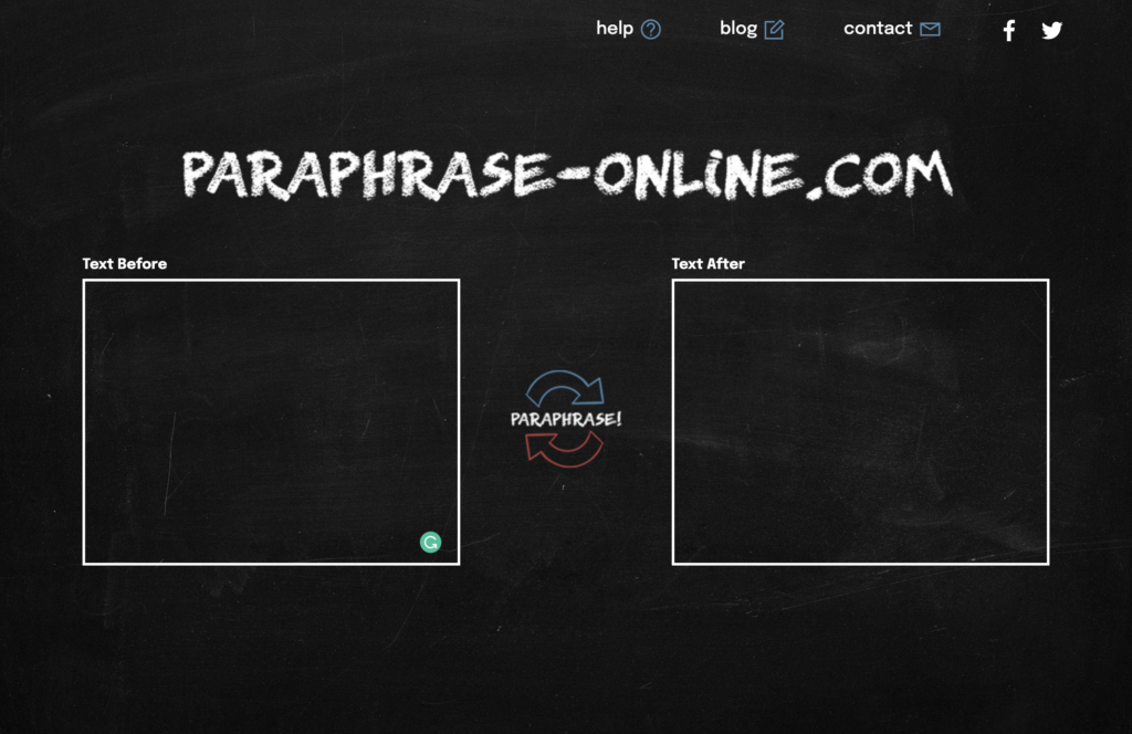 paraphrase online 1024x664 1