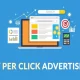 Pay-Per-Click Advertising