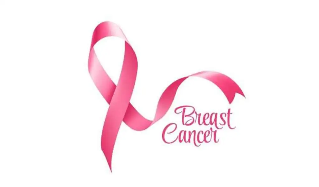 Breast Cancer Early Signs And Symptoms: Lumps In Armpits To Change Skin Color