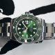 Rolex Submariner:
