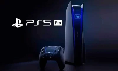 6 Things Gamers want To See In PS5 Pro