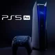 6 Things Gamers want To See In PS5 Pro