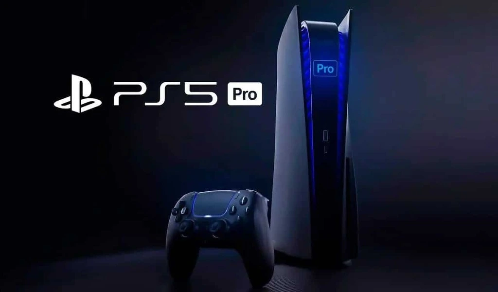 6 Things Gamers want To See In PS5 Pro