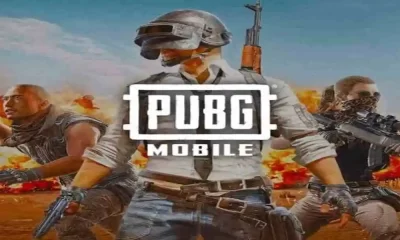For 5 Years, PUBG Mobile Has Signed Interesting Statistics