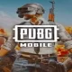 For 5 Years, PUBG Mobile Has Signed Interesting Statistics