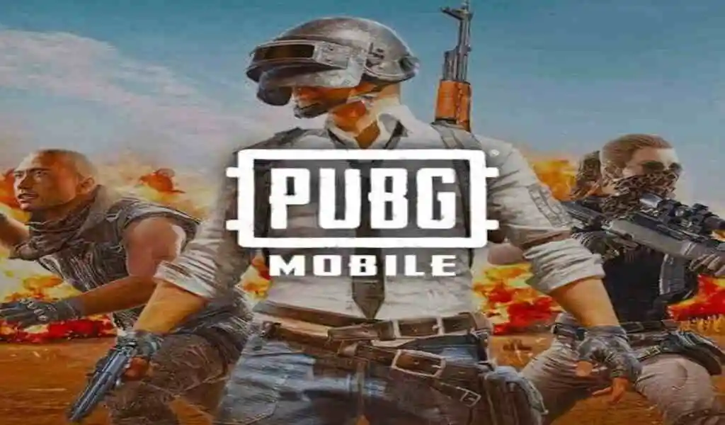 For 5 Years, PUBG Mobile Has Signed Interesting Statistics