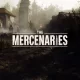 Resident Evil 4 remake