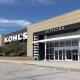 Adding 250 Sephora Stores To Kohl's By 2023