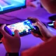 esports games