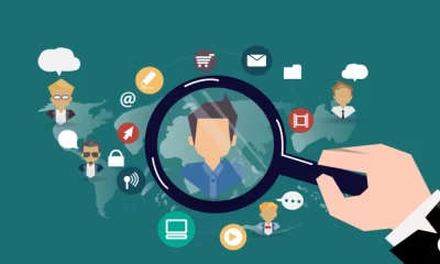 What Is A Target Market?