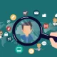 What Is A Target Market?
