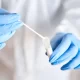 Study Shows Covid Infection Lowers Immunity Before Vaccination