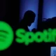 Updated Spotify App With TikTok-Style Discover Feed, Smart Shuffle