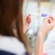 Teen pregnancy in Thailand
