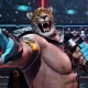 tekken 8
